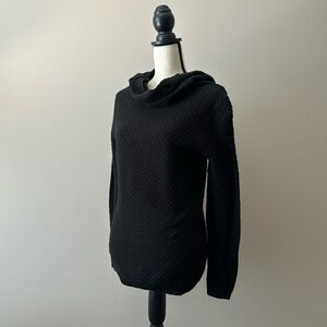 Women’s Merona Sweater